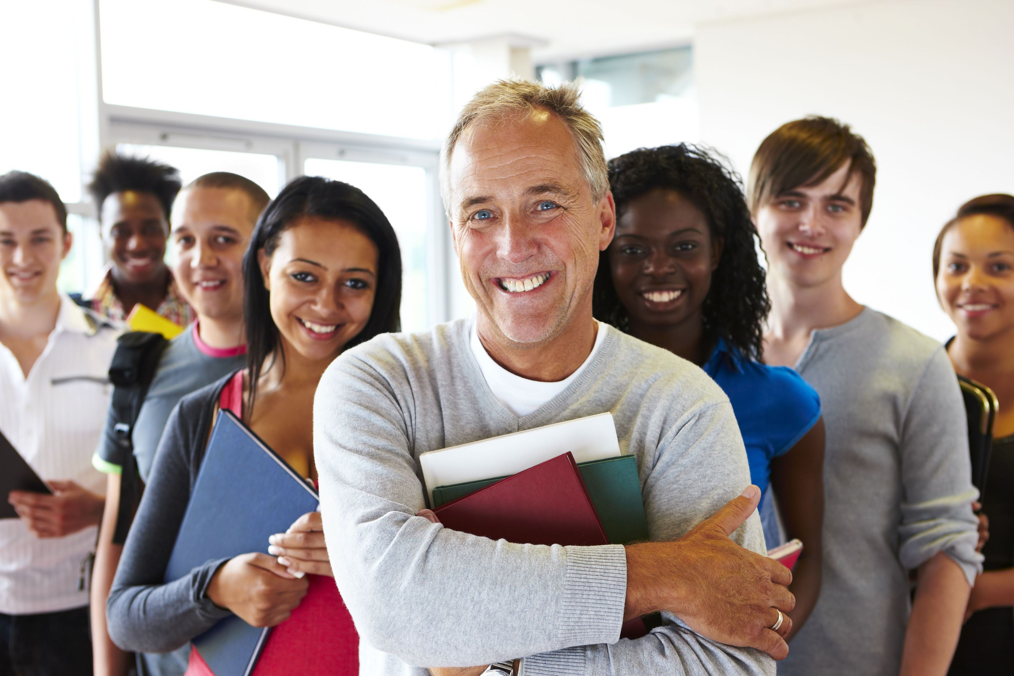 formation-de-formateurs-et-de-formatrices-la-ligue-de-l-enseignement