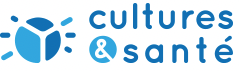 culture santé logo