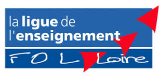 Ligue France