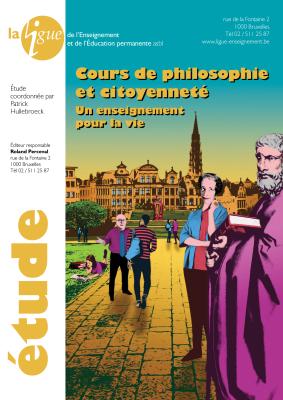 Etude Philo et citoyenneté.cover