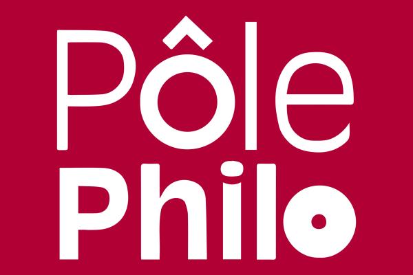 Pole philo