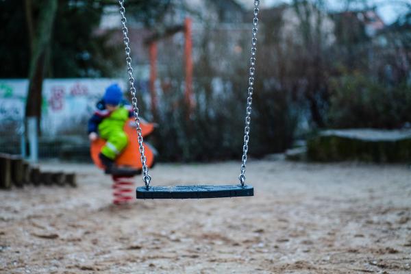 Photo de Markus Spiske sur Unsplash
