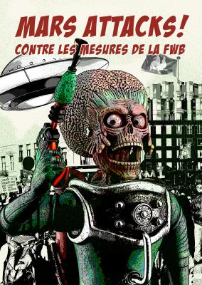 Ovni et soucoupe volante