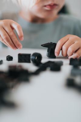 Photo de Nathan Dumlao sur Unsplash