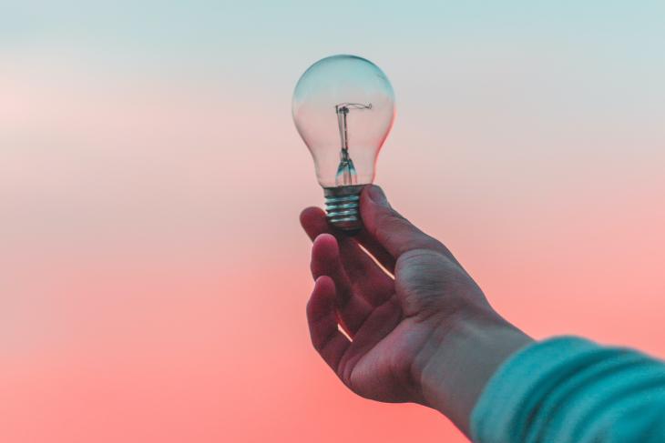 Photo de Diego PH sur Unsplash