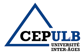 Logo du CEPULB