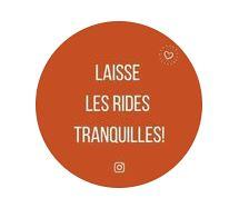Liages asbl