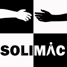Logo Solimac