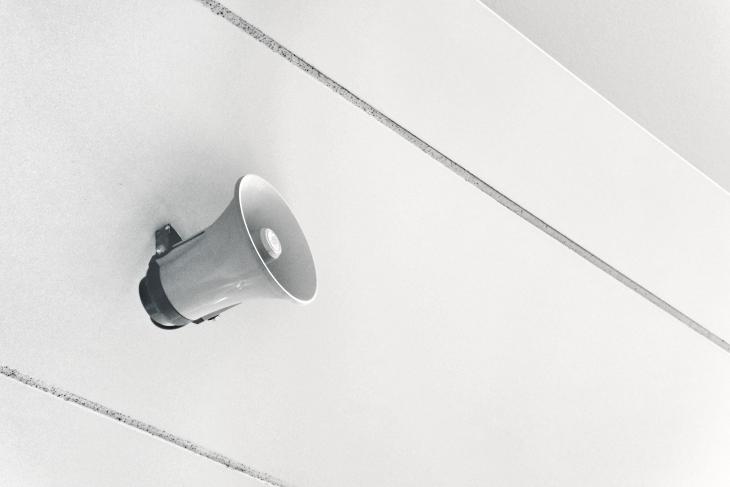 Photo de Possessed Photography sur Unsplash