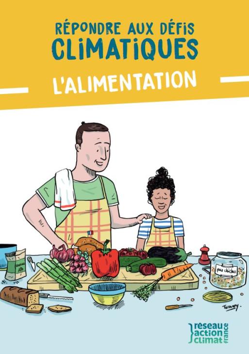 Repondre aux défis climatiques alimentation reseau action climat.jpg