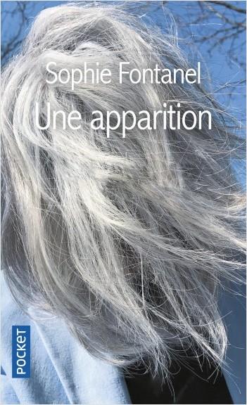 Une apparition, Sophie Fontanel