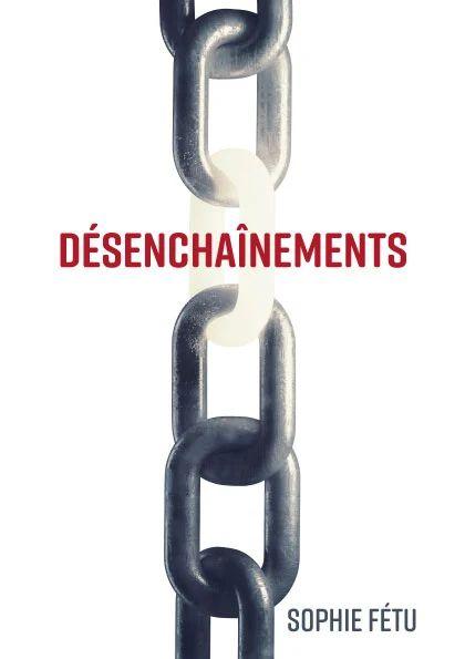 Désenchaînements