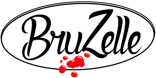 Logo Bruzelle