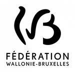Logo FW-B