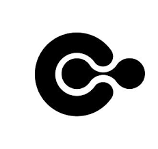 Logo de neoenea.be