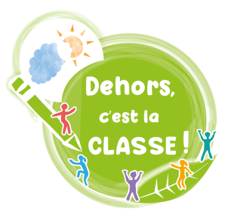 LOGO DEHOS CEST LA CLASSE FR