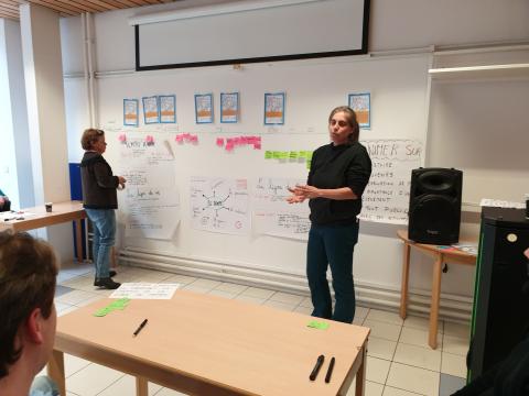 formation formateurs et de formatrices 1