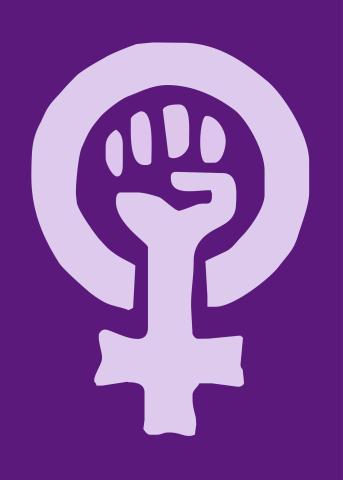 Symbole du féminisme
