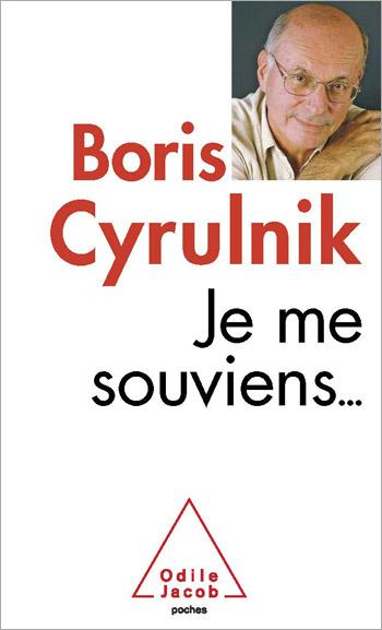 Boris Cyrulnik: La Résilience Ou L’art De Rebondir à Tout âge | La ...