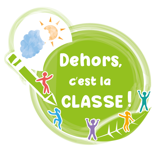 LOGO DEHOS CEST LA CLASSE FR