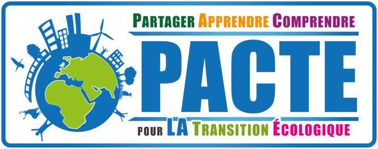 Projet PACTE