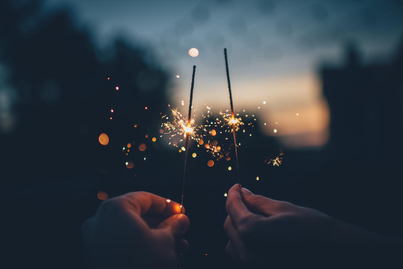 Photo de Ian Schneider sur Unsplash
