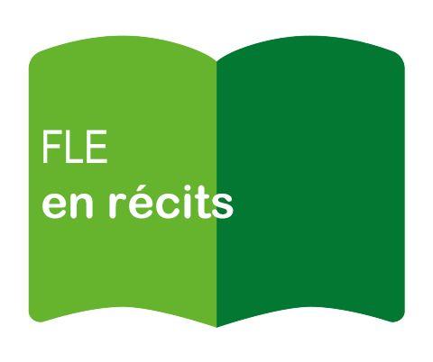 Fle en récits - ressources