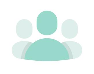 Image représentant des personnes