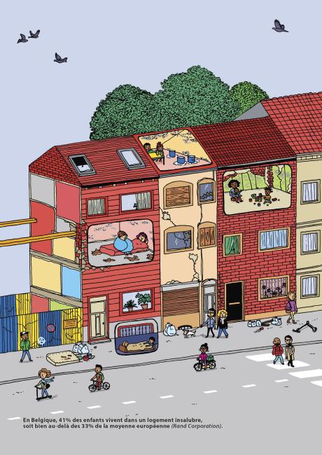 Émilie Plateau Eduquer 149