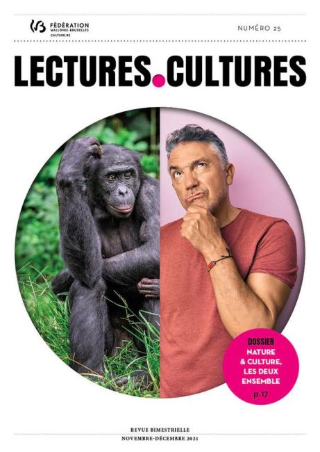 Lectures cultures
