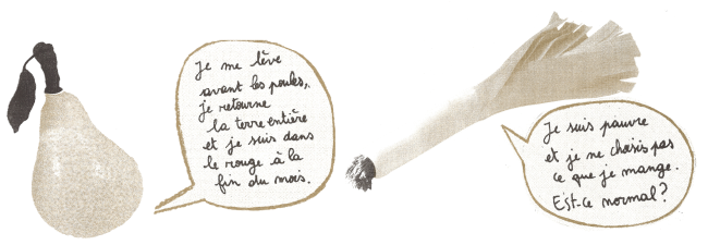 collectif creassa