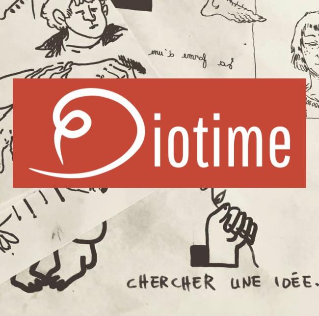 Diotime