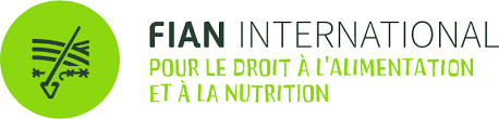 http://www.fian.be/