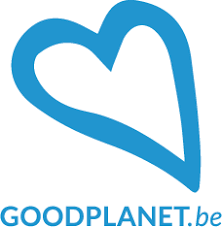 goodplanet