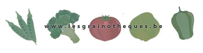 grainotheque
