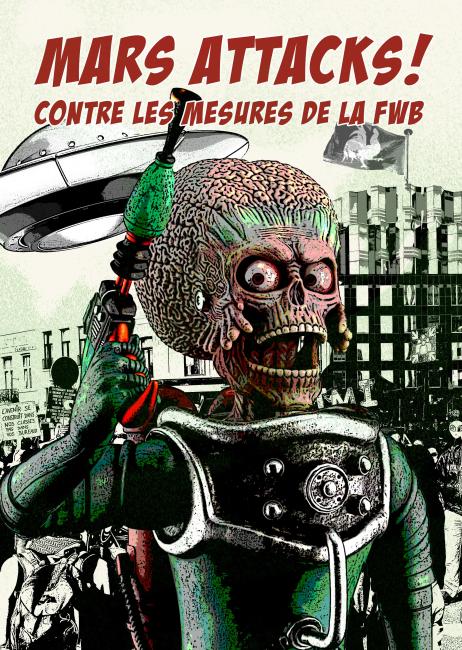 Ovni et soucoupe volante