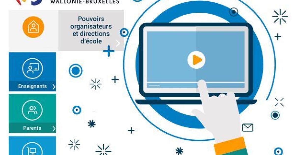 Mes outils numériques | La Ligue de l’Enseignement et de l’Éducation ...